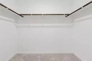 16626 Trembling Aspen Ln, New Caney, TX 77357 - Photo 9