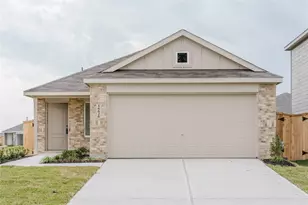 16626 Trembling Aspen Ln, New Caney, TX 77357 - Photo 1