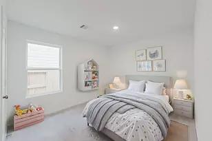 16626 Trembling Aspen Ln, New Caney, TX 77357 - Photo 5