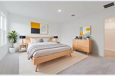 16626 Trembling Aspen Lane, New Caney, TX 77357 - Photo 3