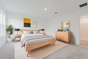 16626 Trembling Aspen Ln, New Caney, TX 77357 - Photo 3