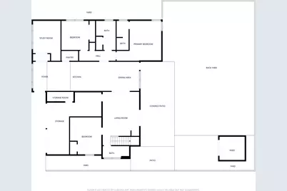 618 Sulphur Street, Houston, TX 77034 - Photo 23