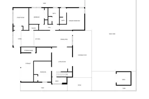 618 Sulphur St, Houston, TX 77034 - Photo 23