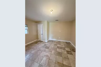 618 Sulphur Street, Houston, TX 77034 - Photo 17