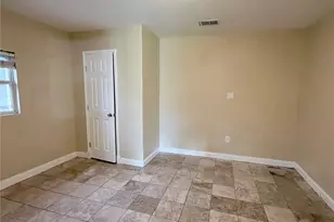 618 Sulphur St, Houston, TX 77034 - Photo 17