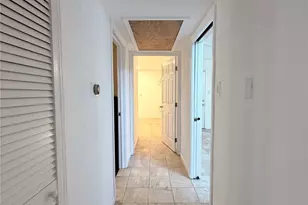 618 Sulphur St, Houston, TX 77034 - Photo 11