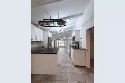 618 Sulphur Street, Houston, TX 77034 - Photo 9