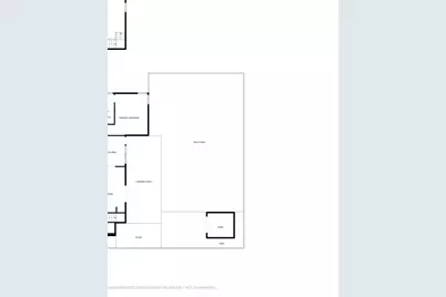 618 Sulphur Street, Houston, TX 77034 - Photo 25