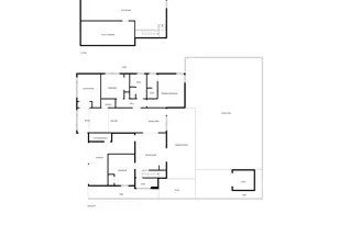 618 Sulphur St, Houston, TX 77034 - Photo 25