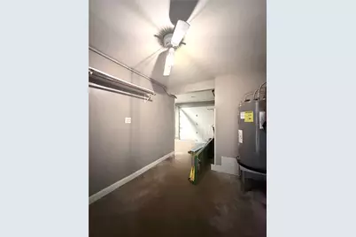 618 Sulphur Street, Houston, TX 77034 - Photo 21