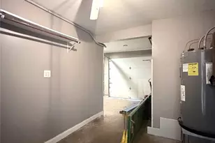 618 Sulphur St, Houston, TX 77034 - Photo 21