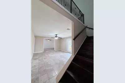 618 Sulphur Street, Houston, TX 77034 - Photo 19