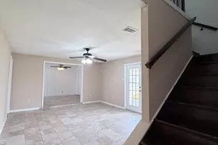 618 Sulphur St, Houston, TX 77034 - Photo 19