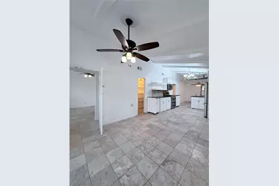 618 Sulphur Street, Houston, TX 77034 - Photo 3