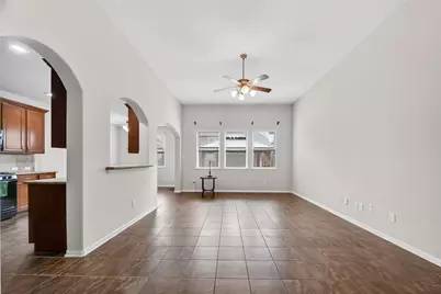 4205 Graceland Drive, Deer Park, TX 77536 - Photo 9