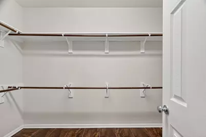 4205 Graceland Drive, Deer Park, TX 77536 - Photo 37