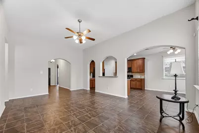 4205 Graceland Drive, Deer Park, TX 77536 - Photo 13