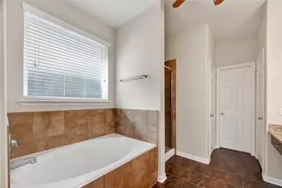 4205 Graceland Drive, Deer Park, TX 77536 - Photo 35