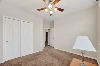 4205 Graceland Drive, Deer Park, TX 77536 - Photo 27