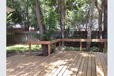 14 Heron Hollow Court, The Woodlands, TX 77382 - Photo 7