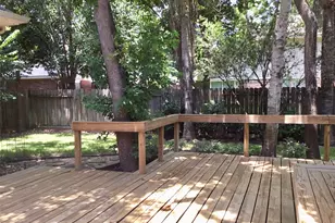 14 Heron Hollow Ct, The Woodlands, TX 77382 - Photo 7