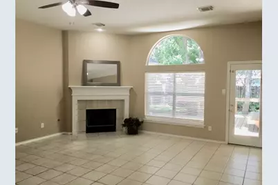 14 Heron Hollow Court, The Woodlands, TX 77382 - Photo 25