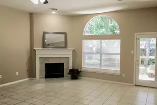 14 Heron Hollow Ct, The Woodlands, TX 77382 - Photo 25