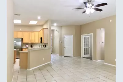 14 Heron Hollow Court, The Woodlands, TX 77382 - Photo 13