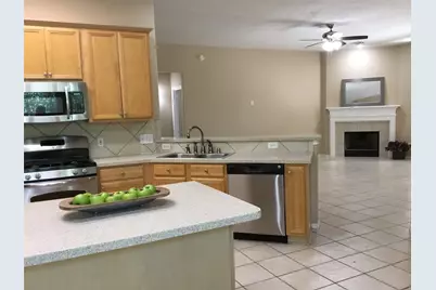 14 Heron Hollow Court, The Woodlands, TX 77382 - Photo 19