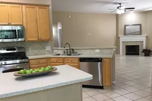 14 Heron Hollow Ct, The Woodlands, TX 77382 - Photo 19