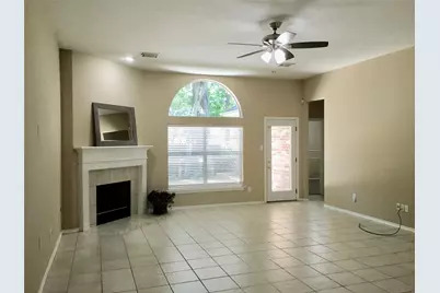 14 Heron Hollow Court, The Woodlands, TX 77382 - Photo 23