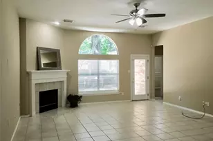 14 Heron Hollow Ct, The Woodlands, TX 77382 - Photo 23