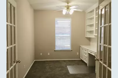14 Heron Hollow Court, The Woodlands, TX 77382 - Photo 27