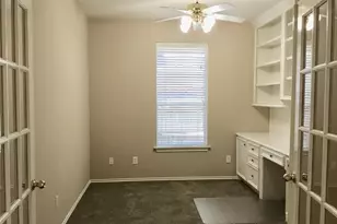 14 Heron Hollow Ct, The Woodlands, TX 77382 - Photo 27