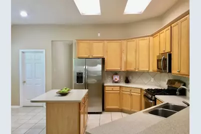 14 Heron Hollow Court, The Woodlands, TX 77382 - Photo 17