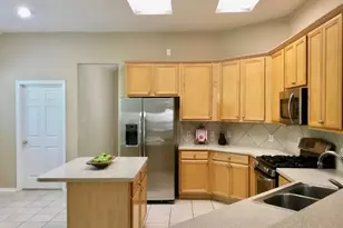 14 Heron Hollow Ct, The Woodlands, TX 77382 - Photo 17