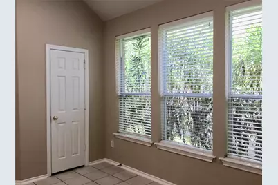 14 Heron Hollow Court, The Woodlands, TX 77382 - Photo 29