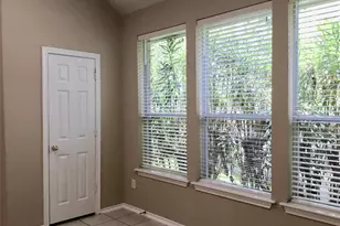 14 Heron Hollow Ct, The Woodlands, TX 77382 - Photo 29