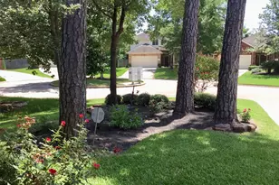 14 Heron Hollow Ct, The Woodlands, TX 77382 - Photo 5