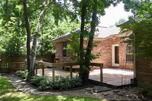 14 Heron Hollow Ct, The Woodlands, TX 77382 - Photo 3