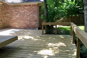 14 Heron Hollow Ct, The Woodlands, TX 77382 - Photo 35