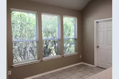 14 Heron Hollow Court, The Woodlands, TX 77382 - Photo 21