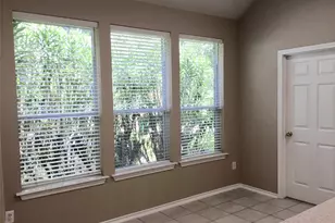 14 Heron Hollow Ct, The Woodlands, TX 77382 - Photo 21