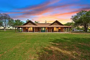 16120 Brown Rd, Waller, TX 77484 - Photo 1