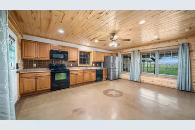 16120 Brown Road, Waller, TX 77484 - Photo 35