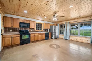 16120 Brown Rd, Waller, TX 77484 - Photo 35