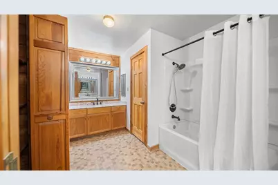 16120 Brown Road, Waller, TX 77484 - Photo 25