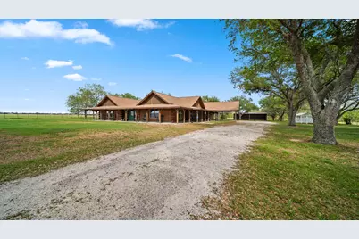 16120 Brown Road, Waller, TX 77484 - Photo 47