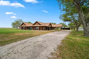 16120 Brown Rd, Waller, TX 77484 - Photo 47