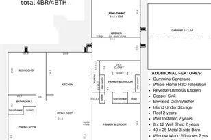 16120 Brown Rd, Waller, TX 77484 - Photo 43